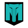 Moto-Tech Logo