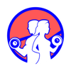 Everyday Fitness Gear Logotype