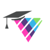 Vertabelo Logotipo