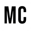 Mamacollage Logotyp
