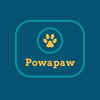 SP POWAPAW Logotype