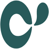 Osmosia Logotyp