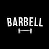 Barbell Apparel Logotype