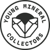 Young Mineral Collectors Logo