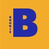 Bougie Logotip