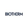 Biotherm Logotype