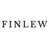 Finlew Logotype