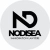 Nodisea - Immigration Lawyers Logotipo