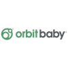 orbitbabyeurope.com Logotyp