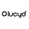 Lucyd Eyewear Logotype