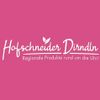 hofschneider-dirndln Logotyp