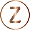 zaversky-shop.at Logo