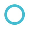 Fitforhome Logotyp