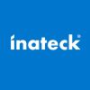 Inateck Logotype