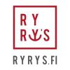 ryrys.fi Logotype