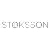 Stoksson Logotyp