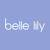 bellelily Logo