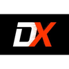 DriveXperience Logotype