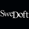 SweDoft Logotyp