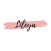 LILEYA1 Logotype