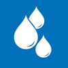 Fresh Water Systems Logotype