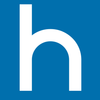 Helaform Logotyyppi