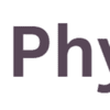 Physiotherapie Dietermann Logó
