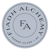 FIADH Alchemy Logotyp