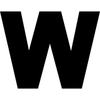 The Wonder Room Logotype