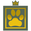 Portrait My Pet Logotyp