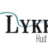 Lykkeli Logo