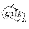 RDBL Logotyp