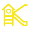 Klatrekids Logotyp