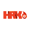 HRK Game Logotyp