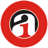 All In One Creative Logotipo