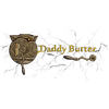 DaddyButter Logotype