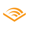Audible Logotype