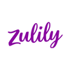 Zulily Logotype
