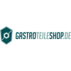 gastroteileshop.de 