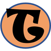 TopGadget Logotype