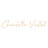 Charlotte Vallet Logotype