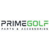 Prime Golf Parts Logotipo
