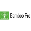 Bamboopro Logo