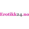 Erotikk24.no Logo