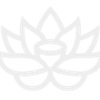 Calmroller Logotype