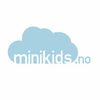 Minikids Logo