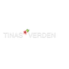 Tinas Verden Logo