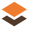 Bodenio Logotype