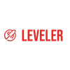 Leveler Logotyp