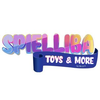 Spielliba Logotype
